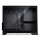Phanteks XT M3 - 1600843 - zdjęcie 4